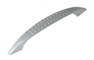 8cdff2f918f8d503336891b56682c153