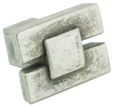 ba209893daebac1e877779474f32cc55