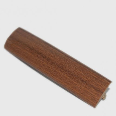 11b263249137101a14b192ef6a60dcb9