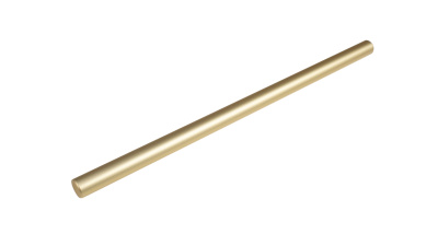 dk7W3SK4WJqsJHClpIs9Y642H3SwAkS3gbNrnuCH