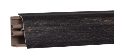 LB38_6153 Черная Сосна