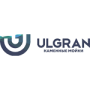 Ulgran