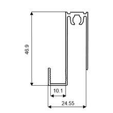 ko07cher_276x220_9bc