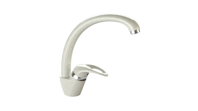 Смеситель Глянец 003_Q7