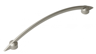 2f9301ca59ea6a8f400374b1c51d93b8