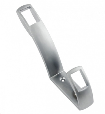 K204.05SC.8