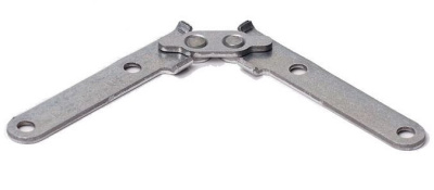 petlya_lombernaya_tsink