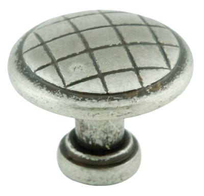 c352fcafa717271b22e77043e82b18e0