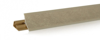 LB23_681 Нубян Светлый