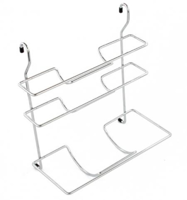 121776f4_c017_11e1_b961_20cf3028d58f_9cf0de45_c664_11e1_8d04_20cf3028d58f