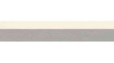 1636Е бежевый