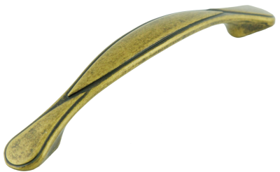 0b329ad1349b21d4d876c83df37bcf47