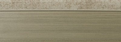 R_Kromka_3D_melanzh_1_glyanec_23h1_mm_PMMA_dvuhcvetnaya_ALVIC_REHAU_ALV0355