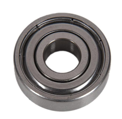 Подшипник 22,2 Подшипник 22,2
