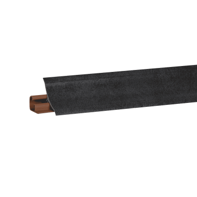 LB23_6035 Оксид.jpg