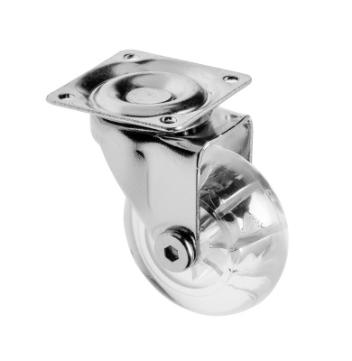 f61e048ca1e4c459c2515319750abbd2