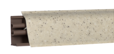 LB38_679 Семолина Беж