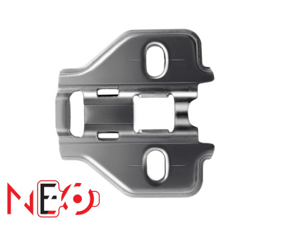 b74190f4df83eaddc4f6a251cb233f9f