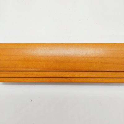 РУ115_4968 Вишня Оксфорд 