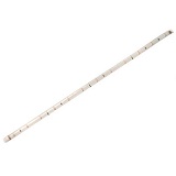 WTA 300мм LED-300 голубой