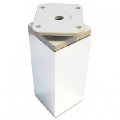 9556063fbbac8392b72123f501ba7b90