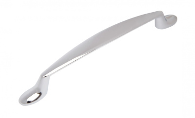 b6ebdc3d7f9502637d5432255de1f0e0