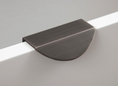 fe787184d586e1098aa695da7c06b068