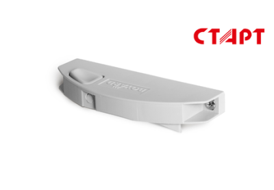 4349666f4f291a742634e2cf54f77436_thumb_2e064ad5e573cfb6