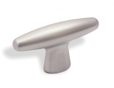 Ручка  RC304MBSN