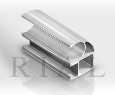 kr01-hrom-glyanez_444x369_d22