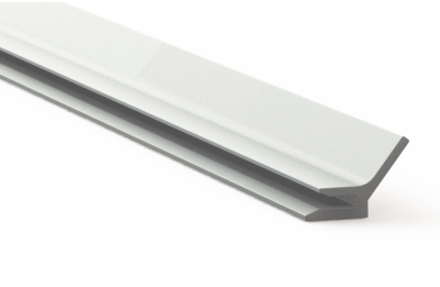 уплотнитель