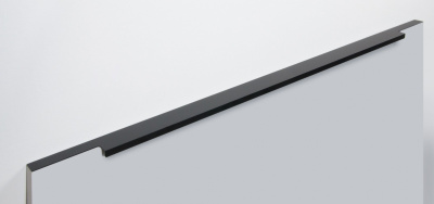 9b8647cf3bf356ee41fbec8cbb76061c 9b8647cf3bf356ee41fbec8cbb76061c