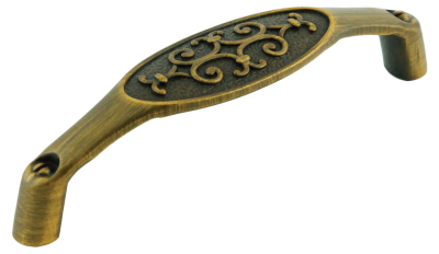 5fe340d072d235d12b71c45cdf9e5672