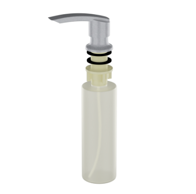 Дозатор_U02_342