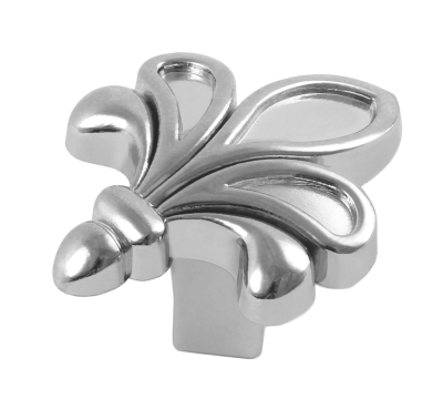 d3467d7281ac2d40ae5be69fe416139b