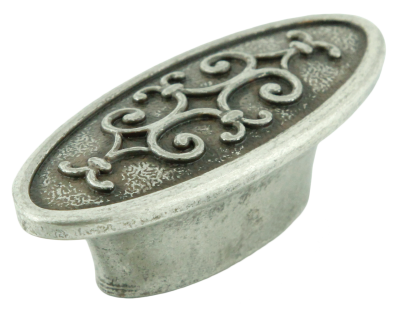 669bceb2e73aa76e2c6496985921d920