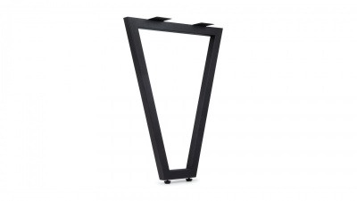 d20439bd21205b6e4d01356bb006a66f