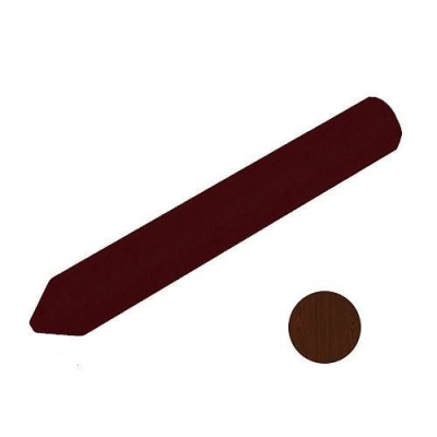 0fcecffb79f03259d0633a051201c083 0fcecffb79f03259d0633a051201c083