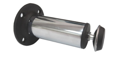 df8808d94f50162bed296a17adaa1029