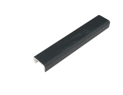 80cc4e86fd4370912174762378e4d1d