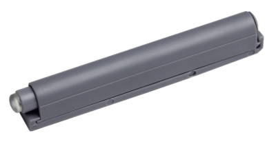 409de734e76c1efddfb7cbb598de7c00 409de734e76c1efddfb7cbb598de7c00