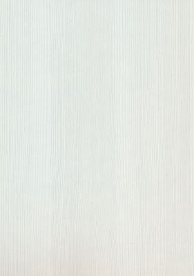 byspan528