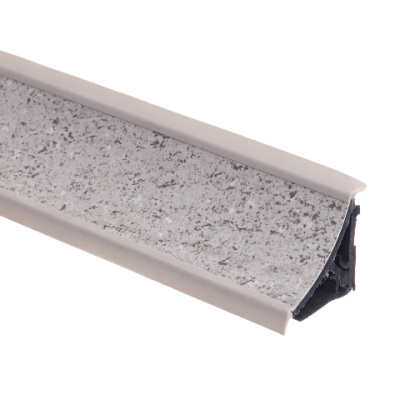 Плинтус 116 Rehau Etna