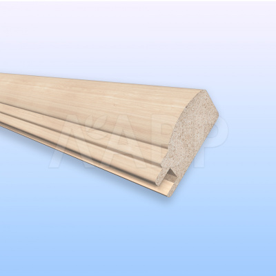 Лавр 72 Дуб Белый 27072_21