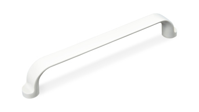 d059f940c89f9d1379567fd4db0d998c