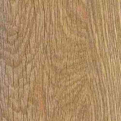 3259_7 Дуб Французский