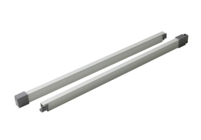 45eab3880e9d59e9693c1085236e1f56_thumb_2e064ad5e573cfb6