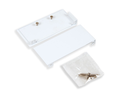 bf1ce54276b887d13cc2ab80c17663c0