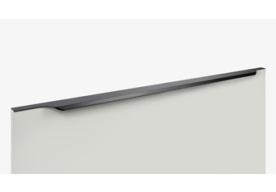 19a0eebb93f24a2d07b99f6bb5c91677_thumb_2e064ad5e573cfb6 19a0eebb93f24a2d07b99f6bb5c91677_thumb_2e064ad5e573cfb6