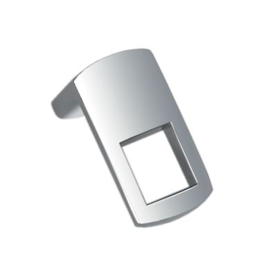 4ea791970f7890f7d6ab563c11fafef6